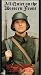All Quiet on Western Front (1979)