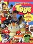Hake's Price Guide to Character Toys (Official Hake's Price Guide to Character Toys)