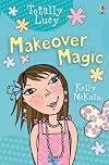Makeover Magic