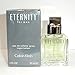 Jo NC G^jeB(for men) 30ml (EDT-SP)