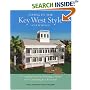 Living in the Key West Style Anywhere