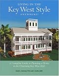 Living in the Key West Style Anywhere