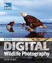 RSPB Guide