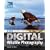 RSPB Guide to Digital Wildlife Photography