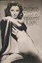 Barbara Stanwyck: A Biography