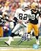 JAMES JETT,OAKLAND RAIDERS,LA RAIDERS,1992 OLYMPIC GOLD MEDAL WINNER,,SIGNED,AUTOGRAPHED,8X10 PHOTO,
