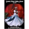 Cardio-Tribal Belly Dance, Volume 2