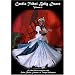 Cardio-Tribal Belly Dance, Volume 2
