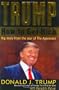 Trump: How to Get Rich