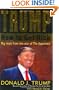 Trump: How to Get Rich