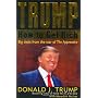 Trump: How to Get Rich by Donald Trump