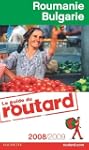 Roumanie Bulgarie