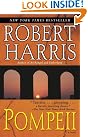 Pompeii: A Novel