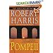 Pompeii: A Novel