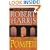 Pompeii: A Novel