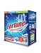 Fortune Dishwasher Detergent - 1 Kg x 5 Pcs - Compatible with all Dishwasher Brands RS.1050.00