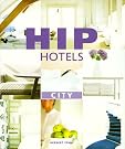 Hip Hotels City