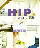Hip Hotels City (Hip Hotels)