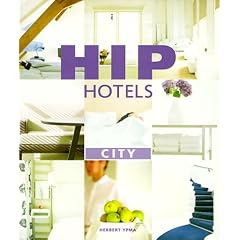 Hip Hotels City