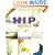Hip Hotels City