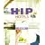 Hip Hotels City