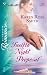 Twelfth
Night
Proposal
(Silhouette
Romance)