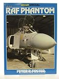 RAF Phantom