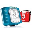 Philips HeartStart OnSite Defibrillator AED
