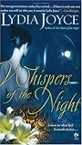 Whispers of the Night (Signet Eclipse)