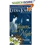 Whispers of the Night (Signet Eclipse)