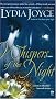 Whispers of the Night (Signet Eclipse)