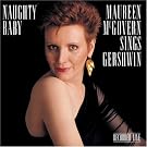 Naughty Baby: Maureen...