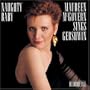 Naughty Baby: Maureen McGovern Sings Gershwin