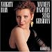 Naughty Baby: Maureen McGovern Sings Gershwin