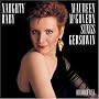 Naughty Baby: Maureen McGovern Sings Gershwin