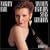 Naughty Baby: Maureen McGovern Sings Gershwin