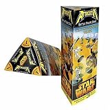 AttackTix Star Wars 3 Pack