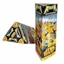 AttackTix Star Wars 3 Pack