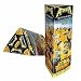 AttackTix Star Wars 3 Pack