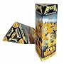AttackTix Star Wars 3 Pack