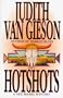 Hotshots: A Neil Hamel Mystery