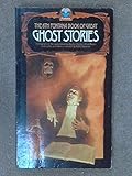 The Fontana book of great ghost stories. 8th