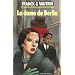 A lire pour les longues soir�es d'hiver... ou d'�t�!