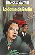 La Dame de Berlin