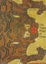 The Tiger Rugs of Tibet