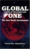 Global One: The New World Government