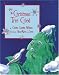 Book The Christmas Tree Cried