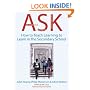 ASK: How to Teach Learning to Learn in the Secondary School