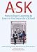 ASK: How to Teach Learning to Learn in the Secondary School