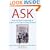 ASK: How to Teach Learning to Learn in the Secondary School